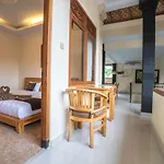 Baba Homestay