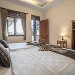 Baba Homestay